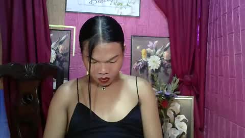 Snapshot of urluckyfuck123 chatting on February 18, 2026, 11:28 am Jasmin online show from February 18, 2026, 11:28 am