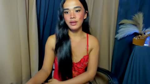 Snapshot of urmorenagoddess_xx chatting on June 30, 2026, 3:07 am natalie online show from June 30, 2026, 3:07 am