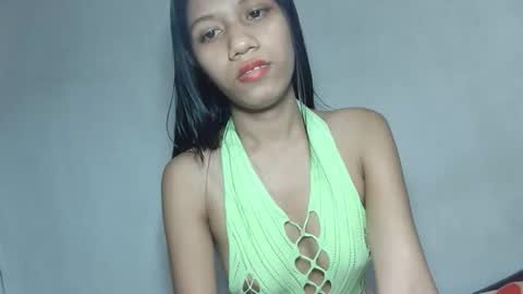 It me SHELLA  online show from March 24, 2026, 7:35 am