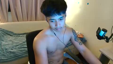 Snapshot of urnatty_guy chatting on May 14, 2026, 8:21 am ander online show from May 14, 2026, 8:21 am