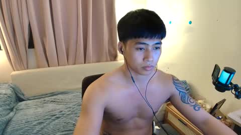 Snapshot of urnatty_guy chatting on May 15, 2026, 5:20 pm ander online show from May 15, 2026, 5:20 pm