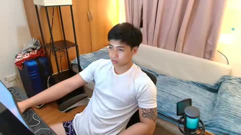 Snapshot of urnatty_guy chatting on May 20, 2026, 7:09 pm ander online show from May 20, 2026, 7:09 pm