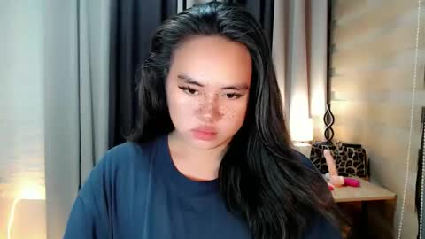 cecilia online show from September 18, 2025, 3:25 pm