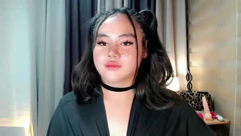 cecilia online show from September 20, 2025, 2:29 pm