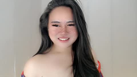 cecilia online show from January 14, 2026, 3:06 pm