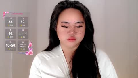 Snapshot of urnaughty_ceciliaxxx chatting on February 2, 2026, 5:28 am cecilia online show from February 2, 2026, 5:28 am