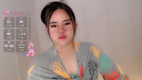 Snapshot of urnaughty_ceciliaxxx chatting on February 3, 2026, 12:10 pm cecilia online show from February 3, 2026, 12:10 pm