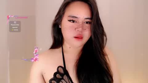 Snapshot of urnaughty_ceciliaxxx chatting on February 4, 2026, 8:47 pm cecilia online show from February 4, 2026, 8:47 pm