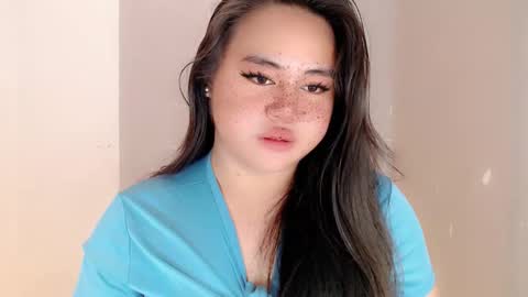 Snapshot of urnaughty_ceciliaxxx chatting on February 6, 2026, 4:43 pm cecilia online show from February 6, 2026, 4:43 pm