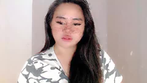 Snapshot of urnaughty_ceciliaxxx chatting on February 8, 2026, 3:59 pm cecilia online show from February 8, 2026, 3:59 pm