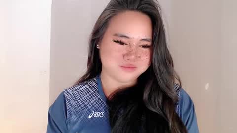 Snapshot of urnaughty_ceciliaxxx chatting on February 10, 2026, 12:15 am cecilia online show from February 10, 2026, 12:15 am