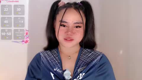 Snapshot of urnaughty_ceciliaxxx chatting on February 15, 2026, 2:03 pm cecilia online show from February 15, 2026, 2:03 pm