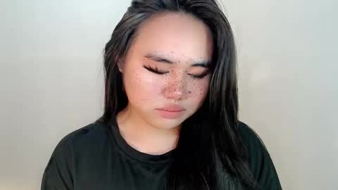 Snapshot of urnaughty_ceciliaxxx chatting on February 20, 2026, 5:04 am cecilia online show from February 20, 2026, 5:04 am