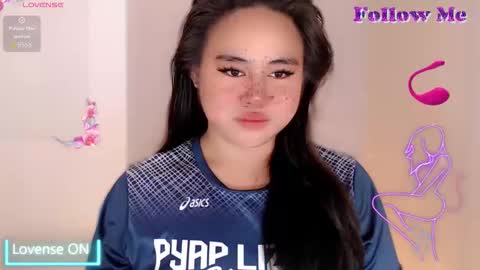 Snapshot of urnaughty_ceciliaxxx chatting on February 22, 2026, 1:20 pm cecilia online show from February 22, 2026, 1:20 pm