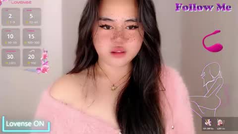 Snapshot of urnaughty_ceciliaxxx chatting on February 24, 2026, 12:47 pm cecilia online show from February 24, 2026, 12:47 pm