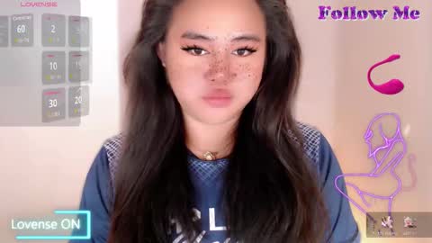 Snapshot of urnaughty_ceciliaxxx chatting on March 1, 2026, 10:06 am cecilia online show from March 1, 2026, 10:06 am