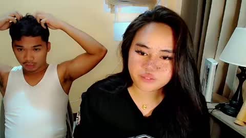 cecilia online show from March 26, 2026, 5:07 pm