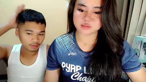 cecilia online show from March 29, 2026, 4:29 pm