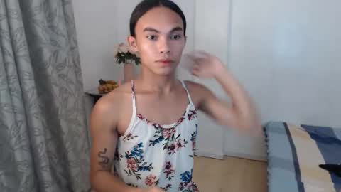 Snapshot of urnaughtysexy_alina chatting on September 14, 2025, 7:13 pm Your sexy alina online show from September 14, 2025, 7:13 pm