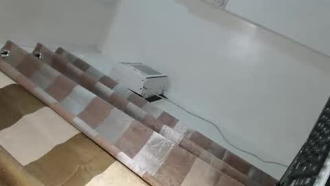 Snapshot of urnaughtysexy_alina chatting on October 30, 2025, 7:14 pm Your sexy alina online show from October 30, 2025, 7:14 pm