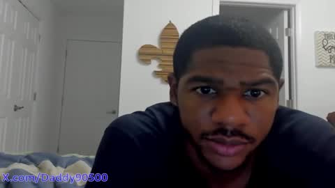 Snapshot of urnewdaddy90 chatting on December 4, 2024, 3:37 am Big Daddy online show from December 4, 2024, 3:37 am