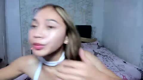 calliope online show from January 8, 2026, 9:11 am