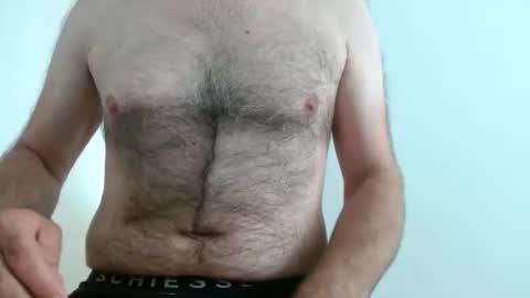 Snapshot of uropportunity chatting on September 14, 2025, 8:13 am Dutchsoftie online show from September 14, 2025, 8:13 am