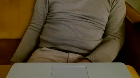 Snapshot of uropportunity chatting on October 23, 2025, 6:28 pm Dutchsoftie online show from October 23, 2025, 6:28 pm