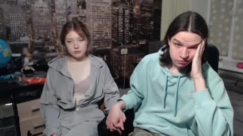 Mary online show from June 2, 2026, 6:54 pm