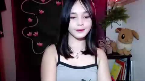 Pia online show from December 19, 2025, 11:01 pm