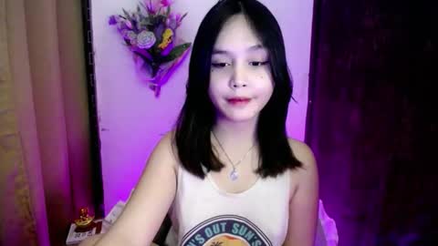 Pia online show from January 11, 2026, 10:48 pm