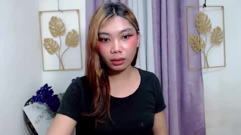 Snapshot of urpinay_sandra69 chatting on January 14, 2026, 8:20 am urpinay_sandra69 online show from January 14, 2026, 8:20 am