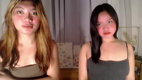 urpinay_sandra69 online show from March 27, 2026, 8:26 am