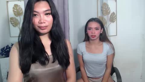 urpinay_sandra69 online show from April 9, 2026, 3:17 am