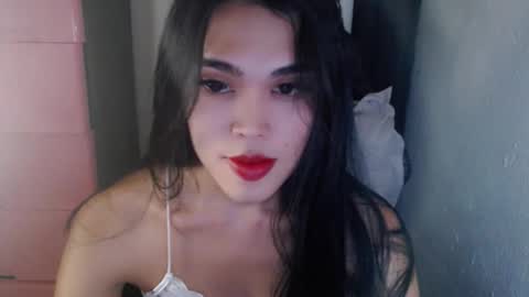 Snapshot of urpinayjenfuckerxxx chatting on January 20, 2025, 11:13 am Jenny online show from January 20, 2025, 11:13 am