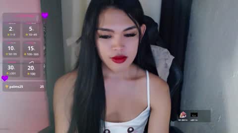 Snapshot of urpinayjenfuckerxxx chatting on January 31, 2025, 5:21 pm Jenny online show from January 31, 2025, 5:21 pm