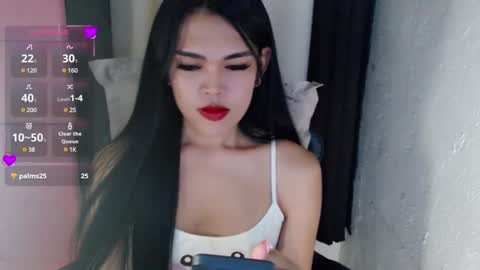 Snapshot of urpinayjenfuckerxxx chatting on January 31, 2025, 10:42 pm Jenny online show from January 31, 2025, 10:42 pm