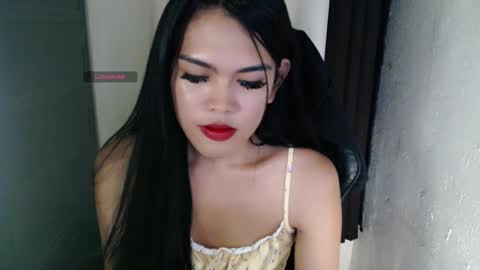 Snapshot of urpinayjenfuckerxxx chatting on February 3, 2025, 11:26 pm Jenny online show from February 3, 2025, 11:26 pm