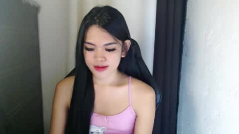 Snapshot of urpinayjenfuckerxxx chatting on February 10, 2025, 9:15 pm Jenny online show from February 10, 2025, 9:15 pm