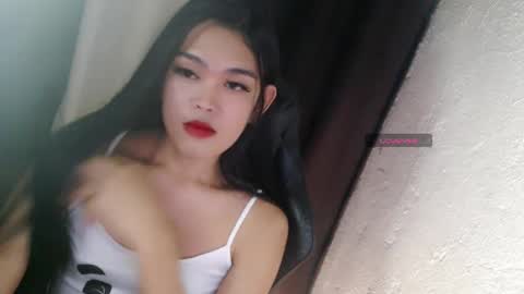 Snapshot of urpinayjenfuckerxxx chatting on February 25, 2025, 6:09 pm Jenny online show from February 25, 2025, 6:09 pm