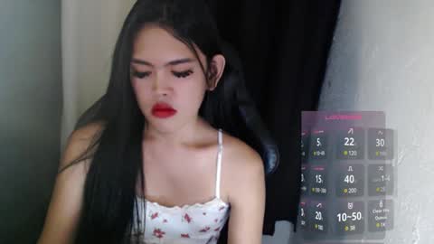 Snapshot of urpinayjenfuckerxxx chatting on February 28, 2025, 2:31 am Jenny online show from February 28, 2025, 2:31 am