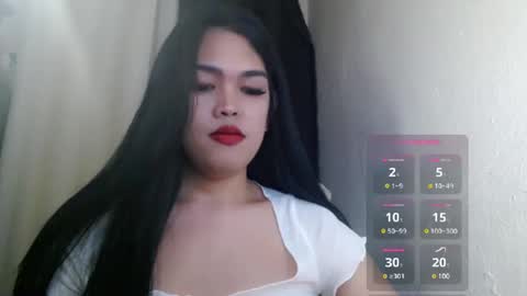 Snapshot of urpinayjenfuckerxxx chatting on March 1, 2025, 9:18 am Jenny online show from March 1, 2025, 9:18 am