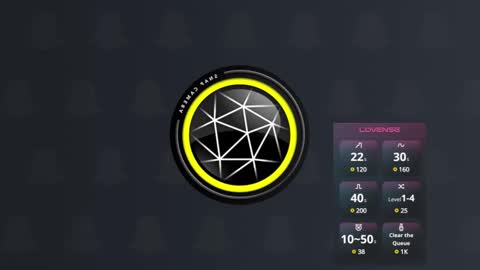 Snapshot of urpinayjenfuckerxxx chatting on March 5, 2025, 4:02 am Jenny online show from March 5, 2025, 4:02 am