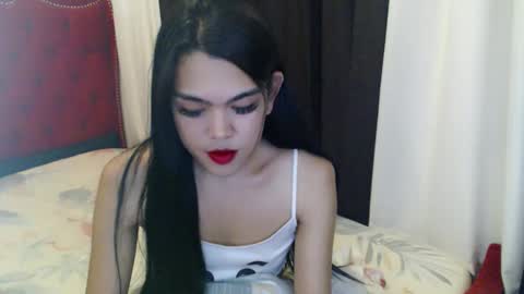 Snapshot of urpinayjenfuckerxxx chatting on September 26, 2025, 1:26 pm Jenny online show from September 26, 2025, 1:26 pm