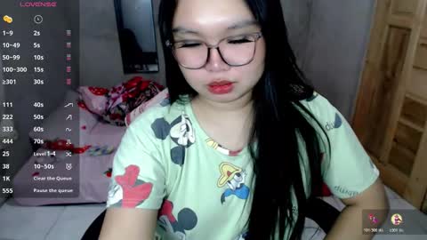 Jane online show from November 13, 2025, 4:39 pm