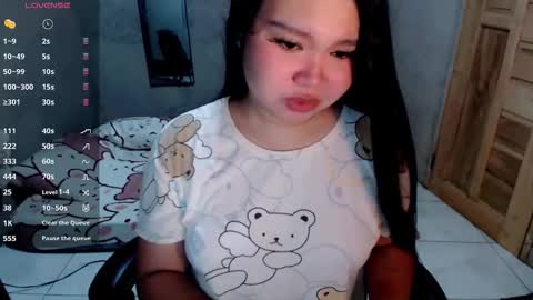 Jane online show from December 22, 2025, 11:24 pm