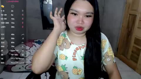 Jane online show from January 7, 2026, 11:07 pm