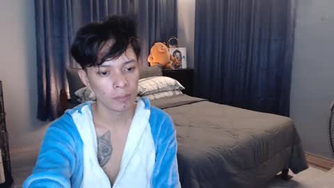 Mel online show from December 29, 2024, 10:57 pm