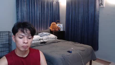 Mel online show from December 31, 2024, 4:14 pm