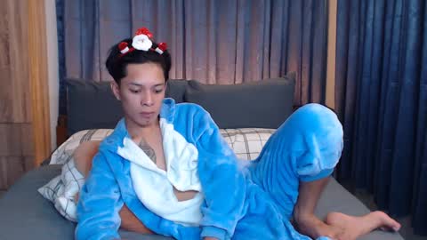 Mel online show from January 3, 2025, 5:42 pm